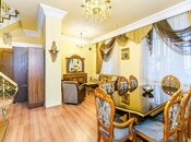 Сдаётся 4-комн. вторичка 140 м², м. 28 мая, photo 6 from 8