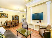 Сдаётся 4-комн. вторичка 140 м², м. 28 мая, photo 4 from 8