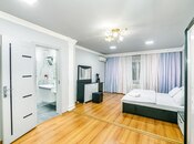 Сдаётся 4-комн. вторичка 140 м², м. 28 мая, photo 5 from 8