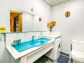 Сдаётся 4-комн. вторичка 140 м², м. 28 мая, photo 7 from 8