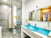 Сдаётся 4-комн. вторичка 140 м², м. 28 мая, photo 8 from 8