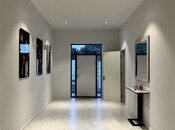 Продаётся 8-комн. дом/дача 620 м², пос. Мардакан, photo 3 from 8