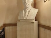 Продаётся 4-комн. вторичка 130 м², м. Сахил, photo 8 from 8