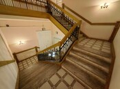 Продаётся 4-комн. вторичка 130 м², м. Сахил, photo 5 from 8