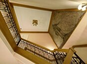 Продаётся 4-комн. вторичка 130 м², м. Сахил, photo 7 from 8