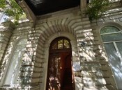 Продаётся 4-комн. вторичка 130 м², м. Сахил, photo 2 from 8