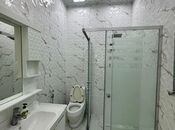 İcarəyə verilir 4 otaqlı həyət evi/bağ evi 250 m², Mərdəkan q., photo 7 from 8