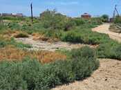 Elan №4398353 - Bakı, Ələt q., 100 sot