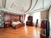 Продаётся 5-комн. новостройка 260 м², м. Шах Исмаил Хатаи, photo 4 from 8