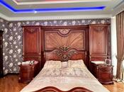 Продаётся 5-комн. новостройка 260 м², м. Шах Исмаил Хатаи, photo 5 from 8