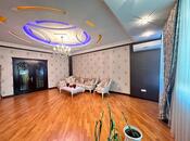 Продаётся 5-комн. новостройка 260 м², м. Шах Исмаил Хатаи, photo 8 from 8