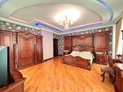 Продаётся 5-комн. новостройка 260 м², м. Шах Исмаил Хатаи, photo 2 from 8