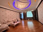 Продаётся 5-комн. новостройка 260 м², м. Шах Исмаил Хатаи, photo 7 from 8
