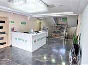 Satılır  obyekt 802 m², Azadlıq Prospekti m., photo 5 from 8