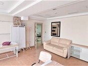 Satılır  obyekt 802 m², Azadlıq Prospekti m., photo 7 from 8