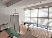 Satılır  obyekt 802 m², Azadlıq Prospekti m., photo 8 from 8