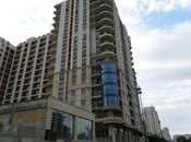 Продаётся 3-комн. новостройка 159 м², м. Элмляр Академиясы, photo 4 from 8