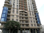 Продаётся 3-комн. новостройка 159 м², м. Элмляр Академиясы, photo 2 from 8