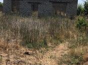 Продаётся  участок 6 сот, Набрань р., photo 3 from 5