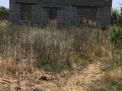 Продаётся  участок 6 сот, Набрань р., photo 2 from 5