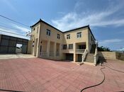 Объявление №4399326 - Баку, пос. Шувеляны, 14 сот