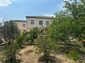 Продаётся  участок 14 сот, пос. Шувеляны, photo 7 from 8