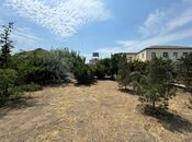 Продаётся  участок 14 сот, пос. Шувеляны, photo 2 from 8