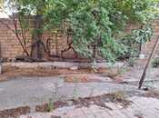 Satılır  torpaq 2 sot, Nəsimi m., photo 2 from 8