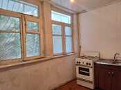 Satılır  torpaq 2 sot, Nəsimi m., photo 5 from 8