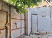 Satılır  torpaq 2 sot, Nəsimi m., photo 4 from 8