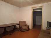 Satılır  torpaq 2 sot, Nəsimi m., photo 6 from 8