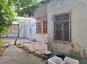 Satılır  torpaq 2 sot, Nəsimi m., photo 7 from 8