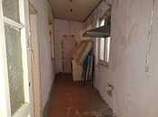 Satılır  torpaq 2 sot, Nəsimi m., photo 8 from 8