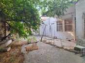 Elan №4399330 - Bakı, Nəsimi m., 2 sot