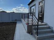 Продаётся 3-комн. дом/дача 80 м², пос. Джейранбатан, photo 2 from 8