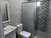 Продаётся 3-комн. дом/дача 80 м², пос. Джейранбатан, photo 7 from 8