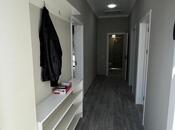 Продаётся 3-комн. дом/дача 80 м², пос. Джейранбатан, photo 8 from 8