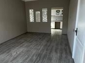 Объявление №4399880 - Баку, пос. Джейранбатан, 3-комн., 80 м²