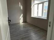 Продаётся 3-комн. дом/дача 80 м², пос. Джейранбатан, photo 6 from 8