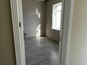 Продаётся 3-комн. дом/дача 80 м², пос. Джейранбатан, photo 5 from 8