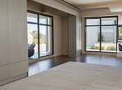 Продаётся 4-комн. новостройка 180 м², м. 28 мая, photo 6 from 8