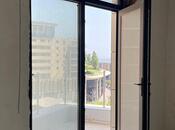 Продаётся 4-комн. новостройка 180 м², м. 28 мая, photo 7 from 8
