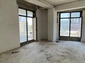 Продаётся 4-комн. новостройка 180 м², м. 28 мая, photo 5 from 8