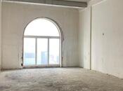 4 otaqlı yeni tikili - Nəsimi r. - 261 m²