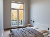 Satılır 4 otaqlı yeni tikili 261 m², Nəsimi r., photo 6 from 8