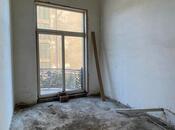 Satılır 4 otaqlı yeni tikili 261 m², Nəsimi r., photo 5 from 8