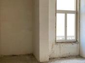 Satılır 4 otaqlı yeni tikili 261 m², Nəsimi r., photo 8 from 8
