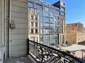 Satılır 4 otaqlı yeni tikili 261 m², Nəsimi r., photo 7 from 8