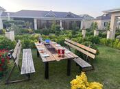 Сдаётся 5-комн. дом/дача 400 м², пос. Мардакан, photo 6 from 8