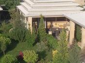 Сдаётся 5-комн. дом/дача 400 м², пос. Мардакан, photo 8 from 8